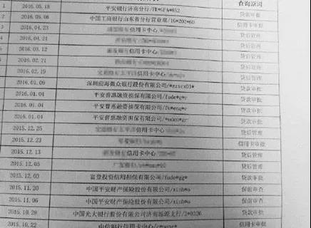 征信查询.jpg 征信查询.jpg